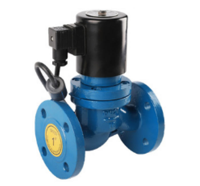 KW10-A系列电磁控制完美网页版登录入口