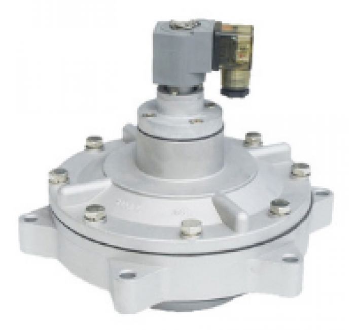 GRS-2T系列电磁脉冲完美网页版登录入口