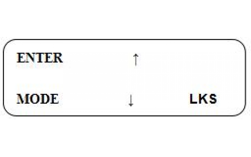 ABB完美网页版登录入口门定位器调试方法