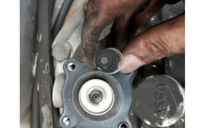 电磁完美网页版登录入口故障维修处理知识