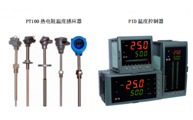 气动控制完美网页版登录入口常见故障分析和解决办法知识分享