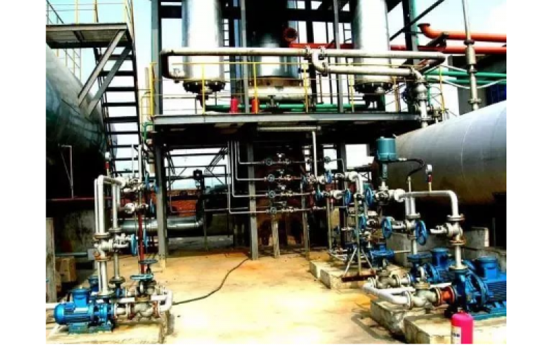 完美网页版登录入口门安装的50个重点及完美网页版登录入口门安装禁忌知识