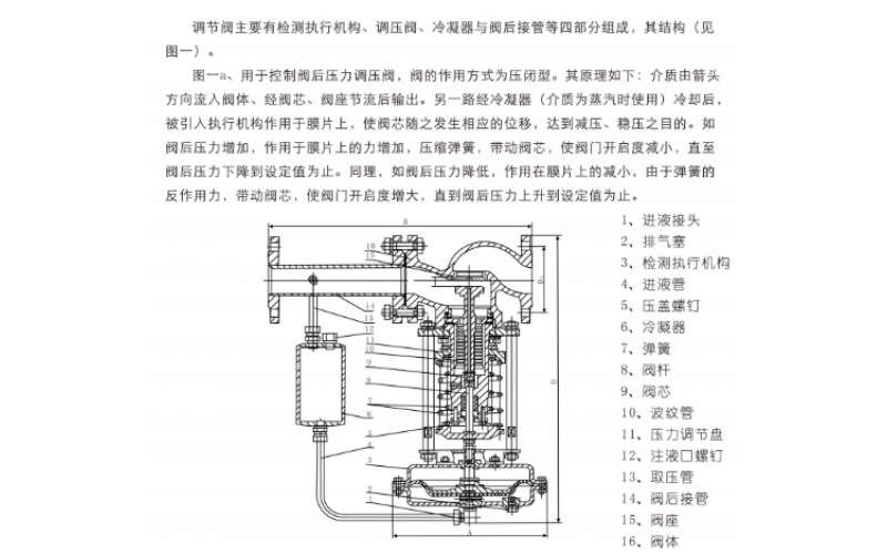 选择自力式调节完美网页版登录入口时应注意哪些事项？