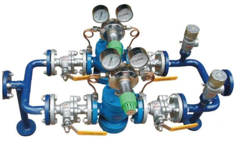 蒸汽完美网页版登录入口门密封不好导致蒸汽泄露的原因分析