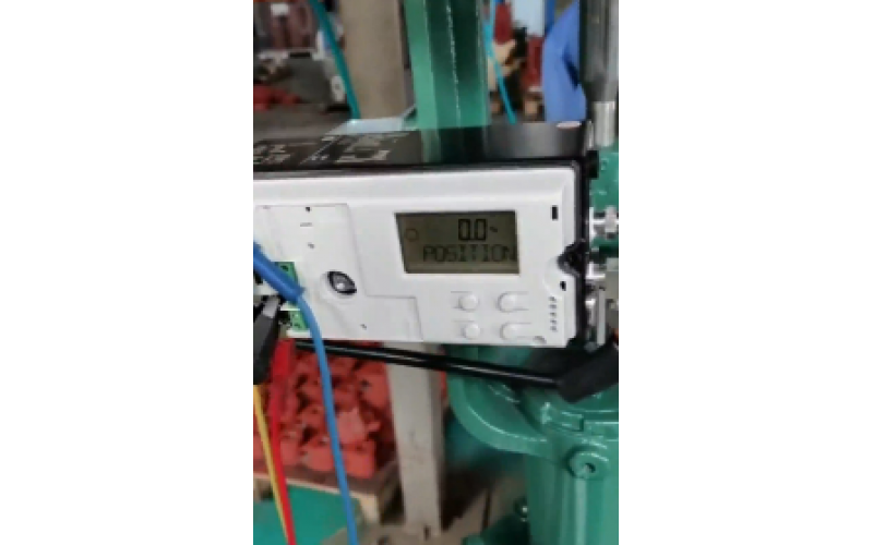 完美网页版登录入口门气路附件有哪些？