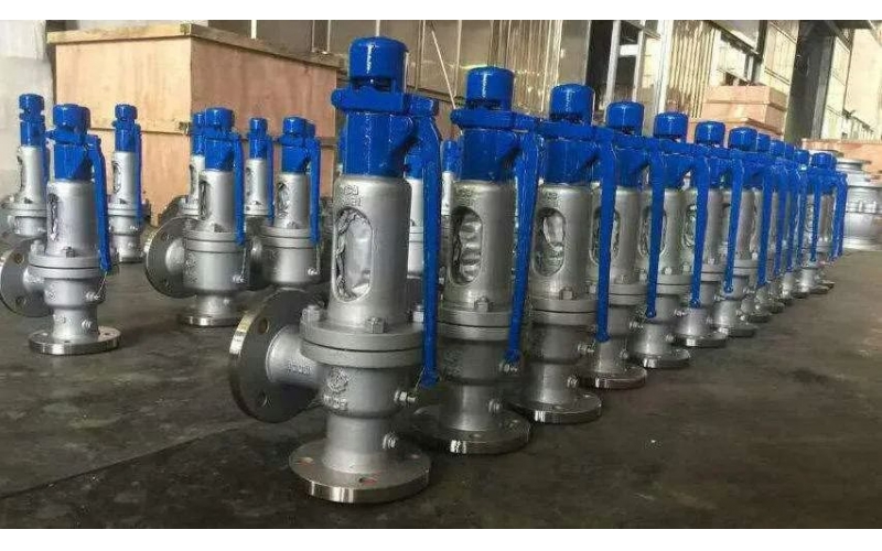 锅炉安全完美网页版登录入口知识大全分享