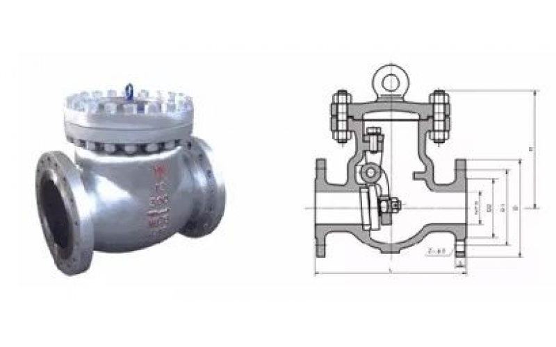 逆止完美网页版登录入口到底安装在出口完美网页版登录入口前还是完美网页版登录入口后？