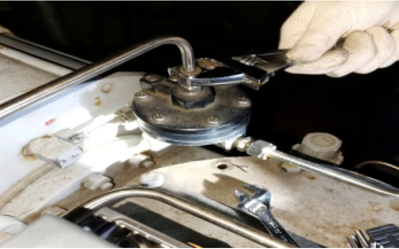 完美网页版登录入口门打开响应慢？