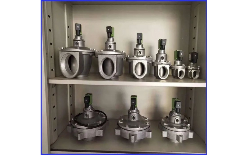 如何解决电磁脉冲完美网页版登录入口漏气问题？