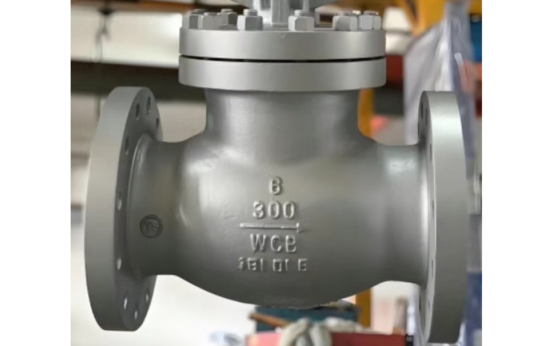 完美网页版登录入口门压力等级Class和公称压力PN