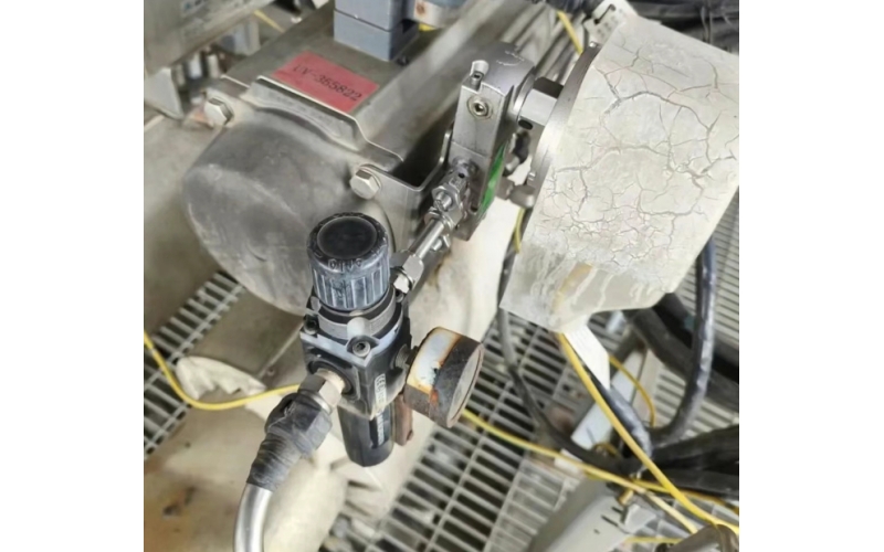 电磁完美网页版登录入口无法动作原因