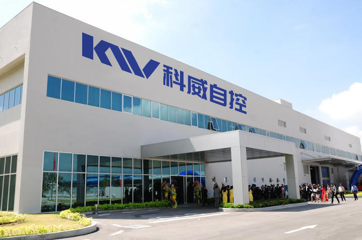 <strong>工业自动化控制，就选完美网页版登录入口</strong>
