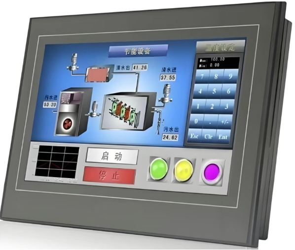 图片关键词 图片关键词