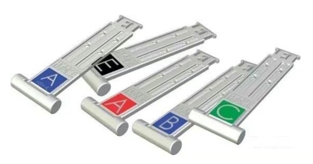 图片关键词 图片关键词