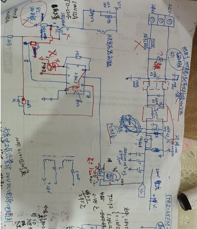 图片关键词 图片关键词