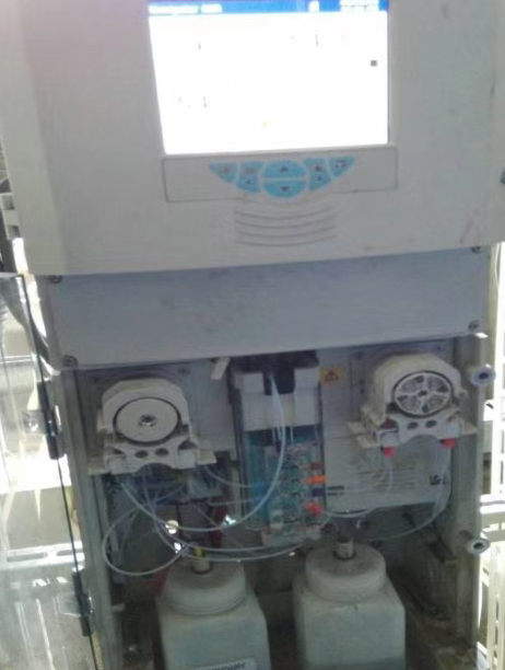 图片关键词 图片关键词