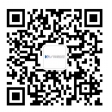 KWZK完美网页版登录入口自控集团
