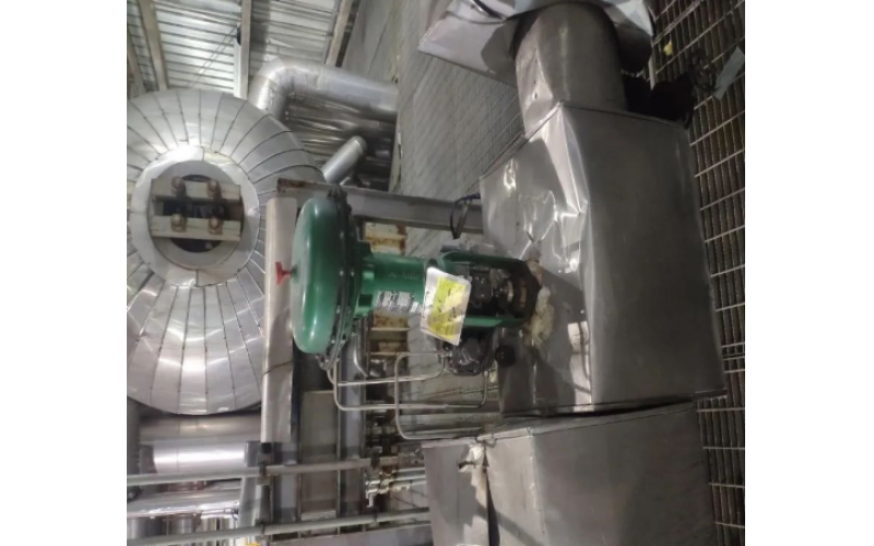 中控室给信号但是完美网页版登录入口门不动作的故障维修