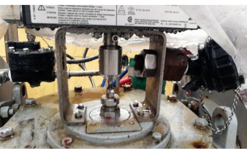 完美网页版登录入口门卡涩故障维修经验