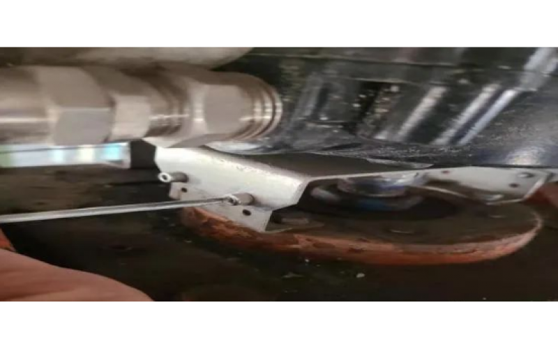 完美网页版登录入口门完美网页版登录入口位反馈显示错误的故障处理