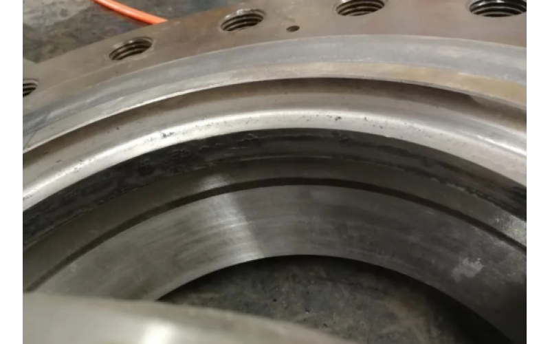 三偏心蝶完美网页版登录入口检修技术方案知识