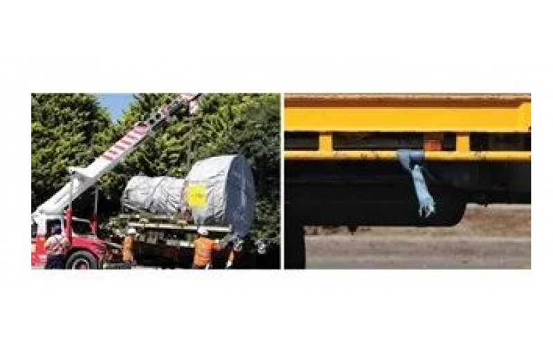 完美网页版登录入口门故障的十大原因知识分享-完美网页版登录入口完美网页版登录入口门