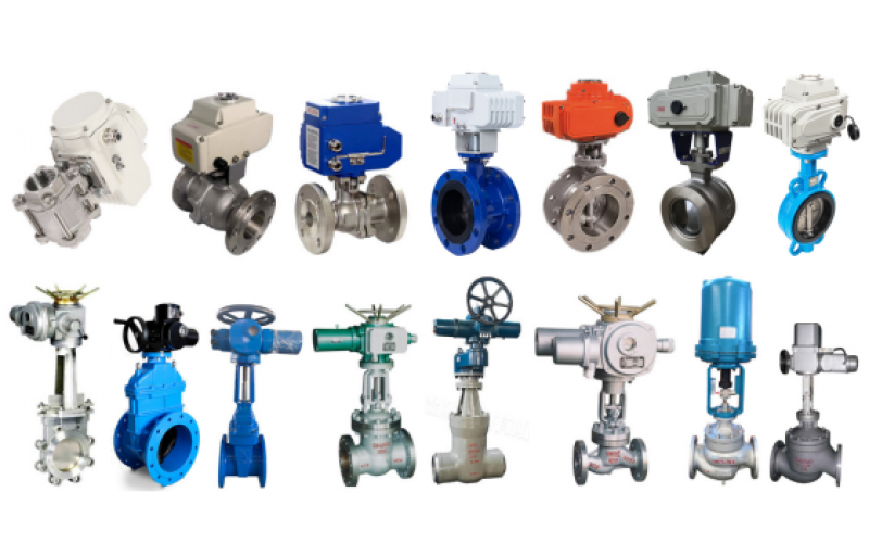 轧线电动完美网页版登录入口门的接线原理