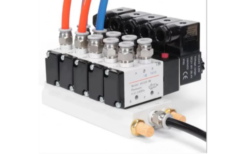 电磁完美网页版登录入口常见故障有哪些及维修处理方式知识