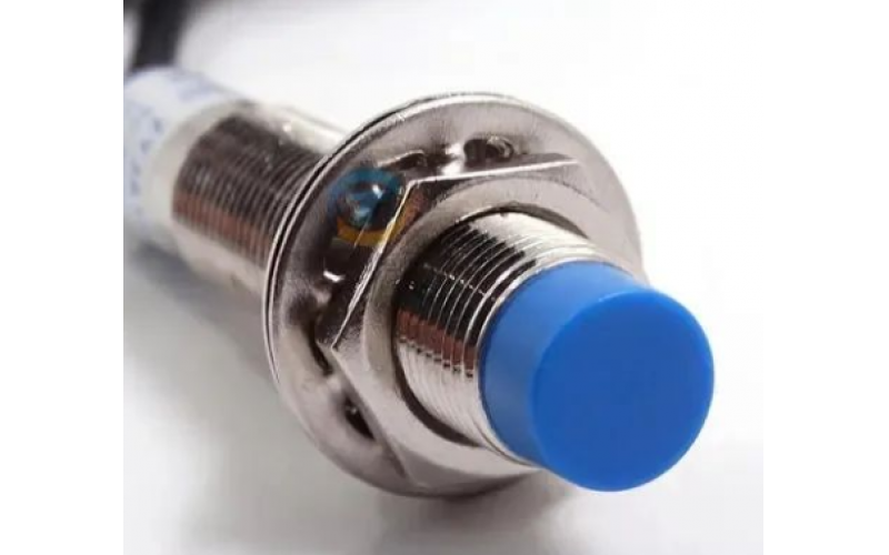 仪表工该怎样维护完美网页版登录入口位开关知识分享