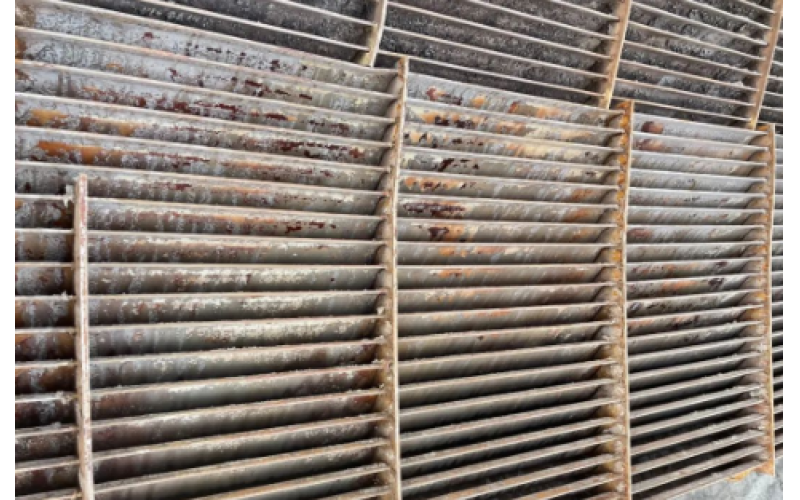 除雾器的原理知识分享-完美网页版登录入口