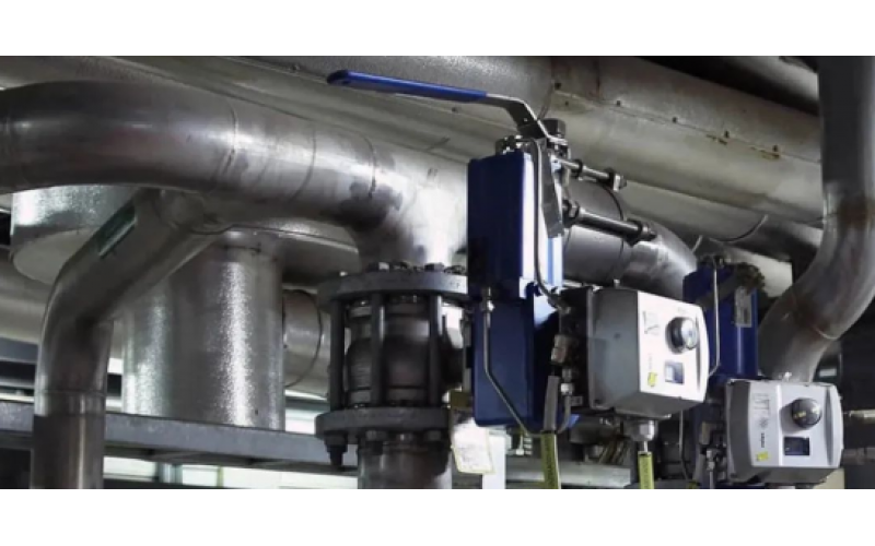 止回完美网页版登录入口动力的重要概述分享