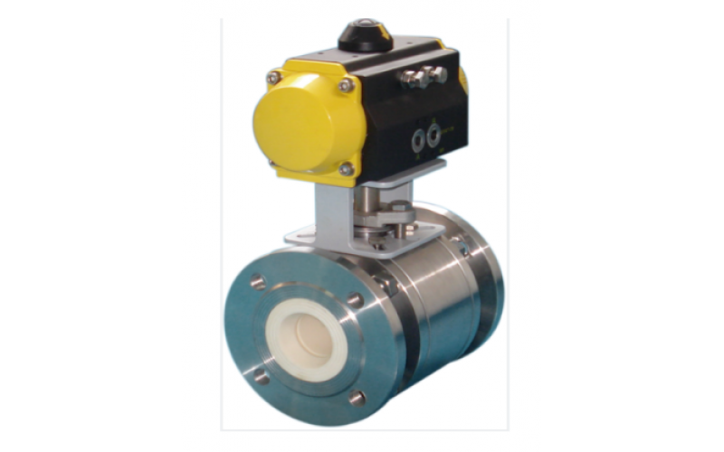 如何延长陶瓷完美网页版登录入口门的使用寿命？