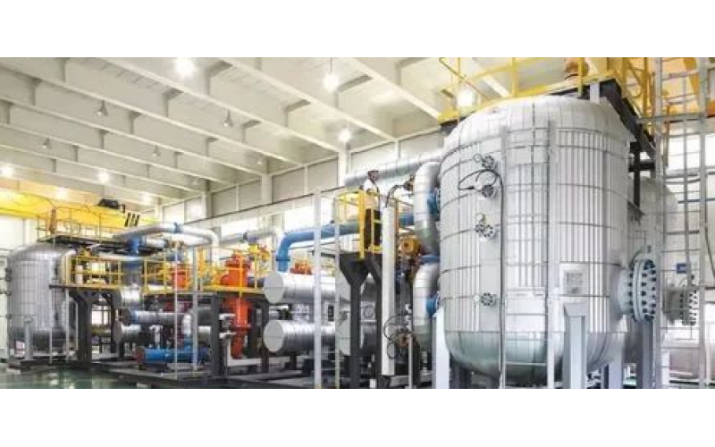 全厂仪用压缩空气压力低处理措施-完美网页版登录入口北京