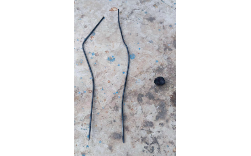 气动调节完美网页版登录入口在40%关不下去的故障维修处理