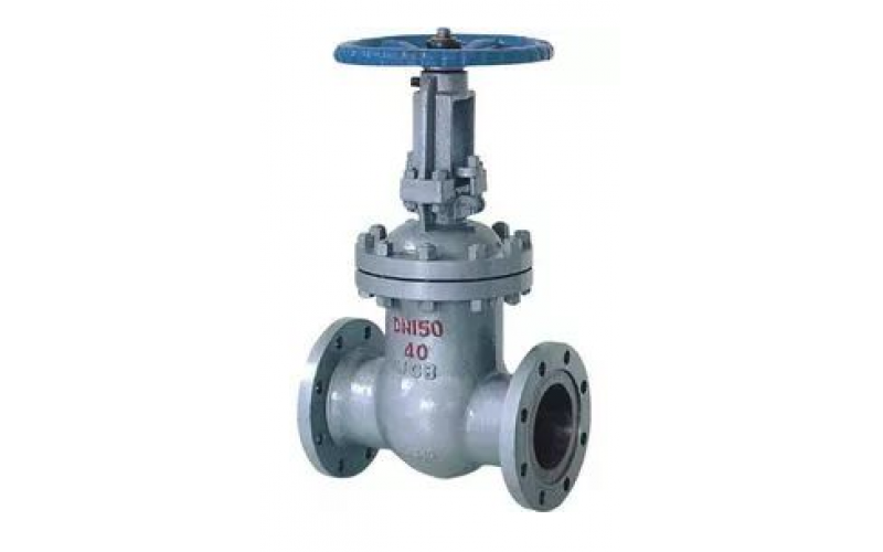 水处理常用完美网页版登录入口门知识介绍