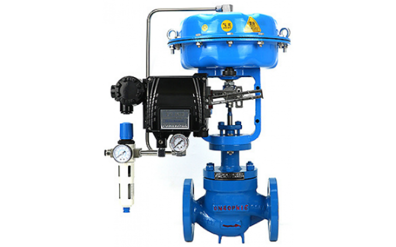 控制完美网页版登录入口如何选型？如何维护？