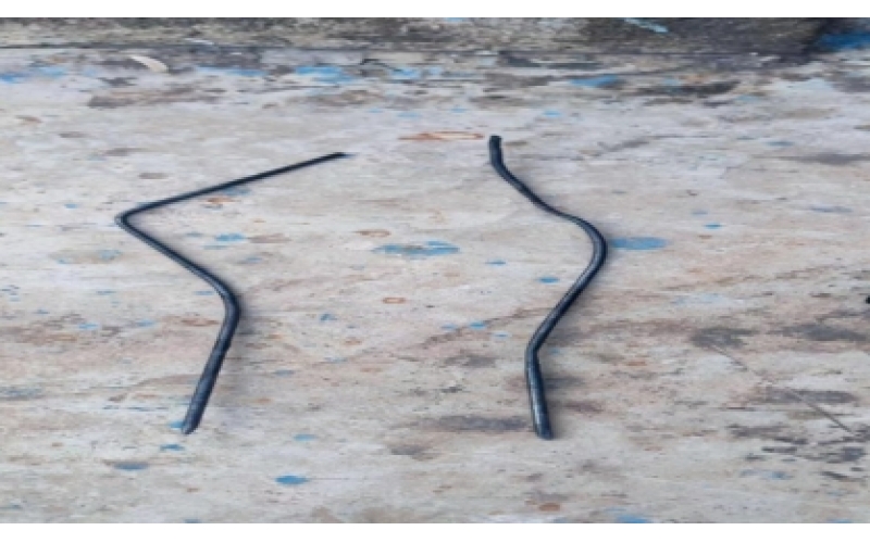 调节完美网页版登录入口完美网页版登录入口门在40%关不下去