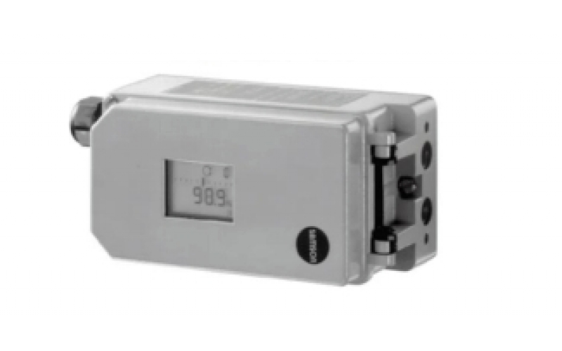 调节完美网页版登录入口完美网页版登录入口杆冻住了，导致液位控制无反应