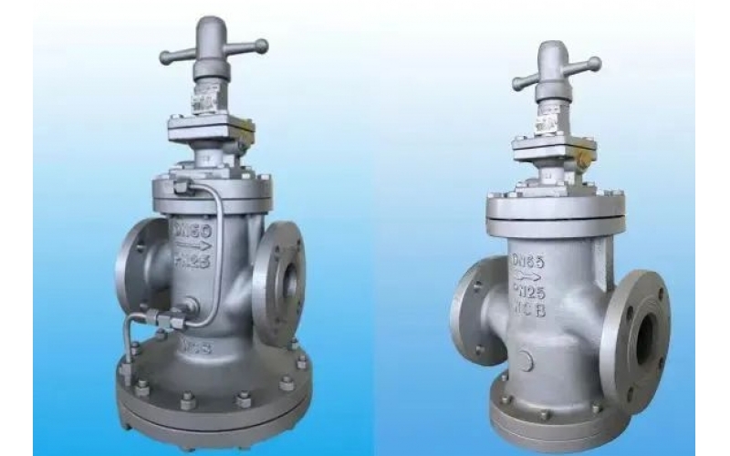 蒸汽减压完美网页版登录入口安装要求和注意事项