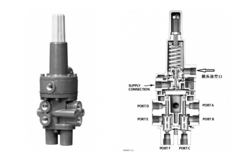 多路转换器完美网页版登录入口使用说明