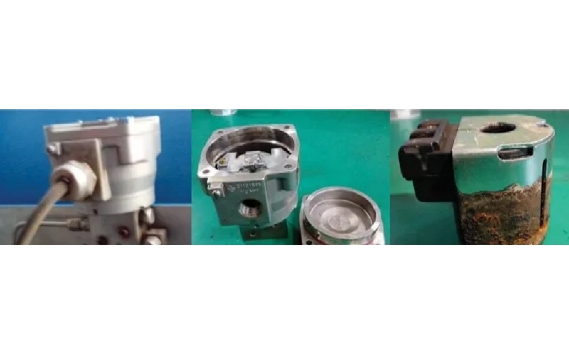 切断完美网页版登录入口关闭故障原因分析