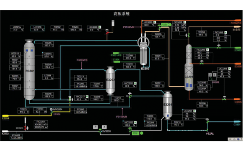 切断完美网页版登录入口突然关闭故障原因分析