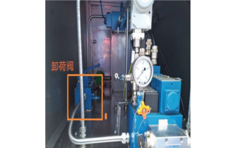 催化烟机入口蝶完美网页版登录入口失控故障原因分析