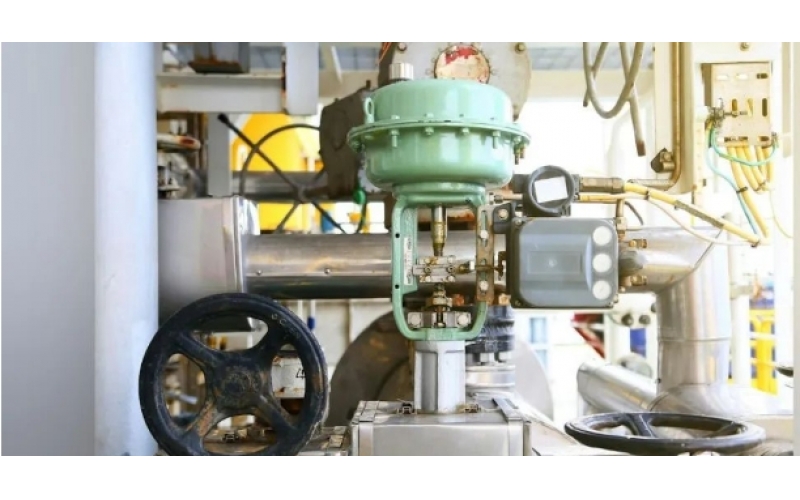 工业应用中控制完美网页版登录入口国际通用规范与标准