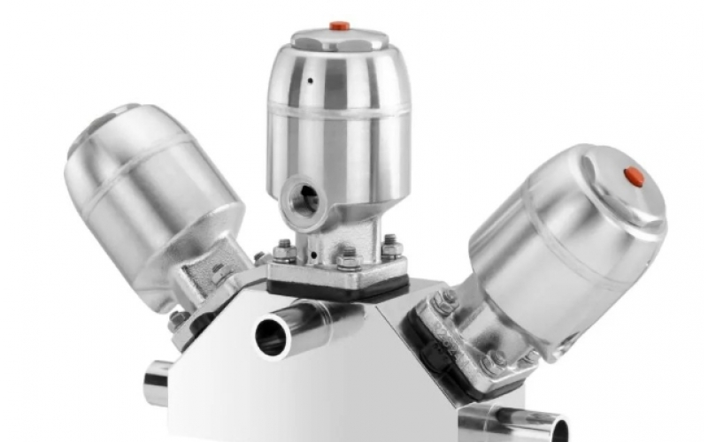 紧凑空间多用途完美网页版登录入口门解决方案——多通完美网页版登录入口