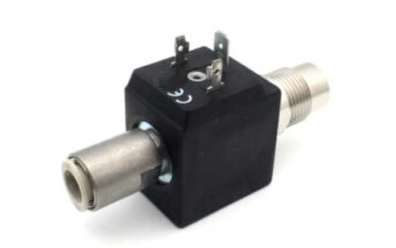 最新推出新型电磁完美网页版登录入口