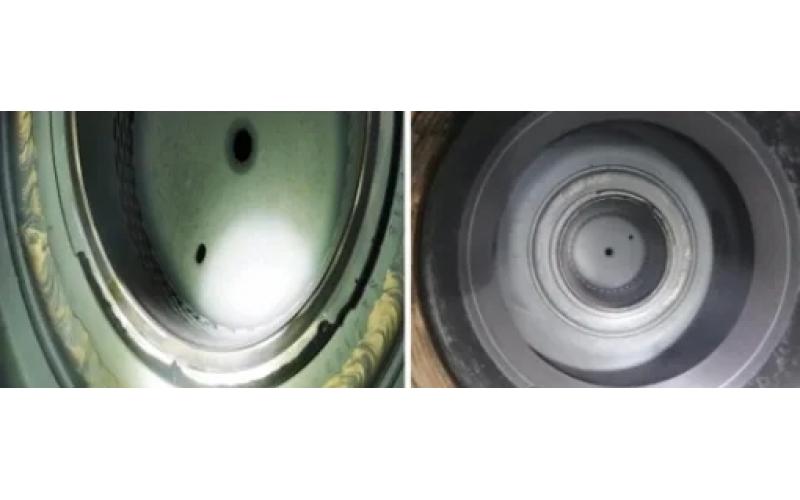 程控完美网页版登录入口进气完美网页版登录入口失灵故障分析