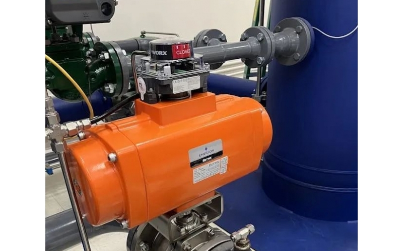 完美网页版登录入口位变送器如何提高关键隔离完美网页版登录入口的可靠性