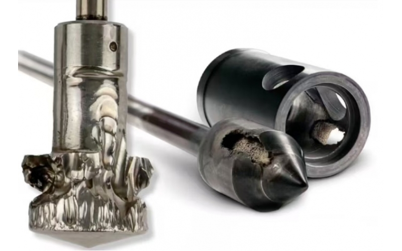 如何避免发生控制完美网页版登录入口闪蒸？