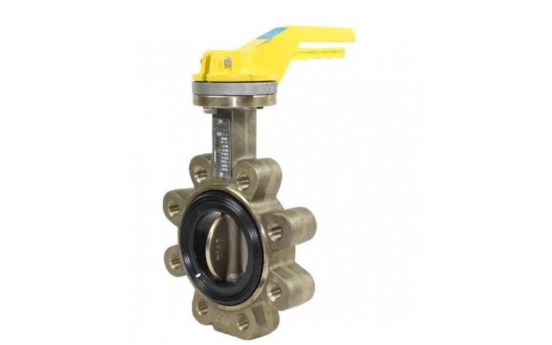 完美网页版登录入口体和完美网页版登录入口盖最常用的材料